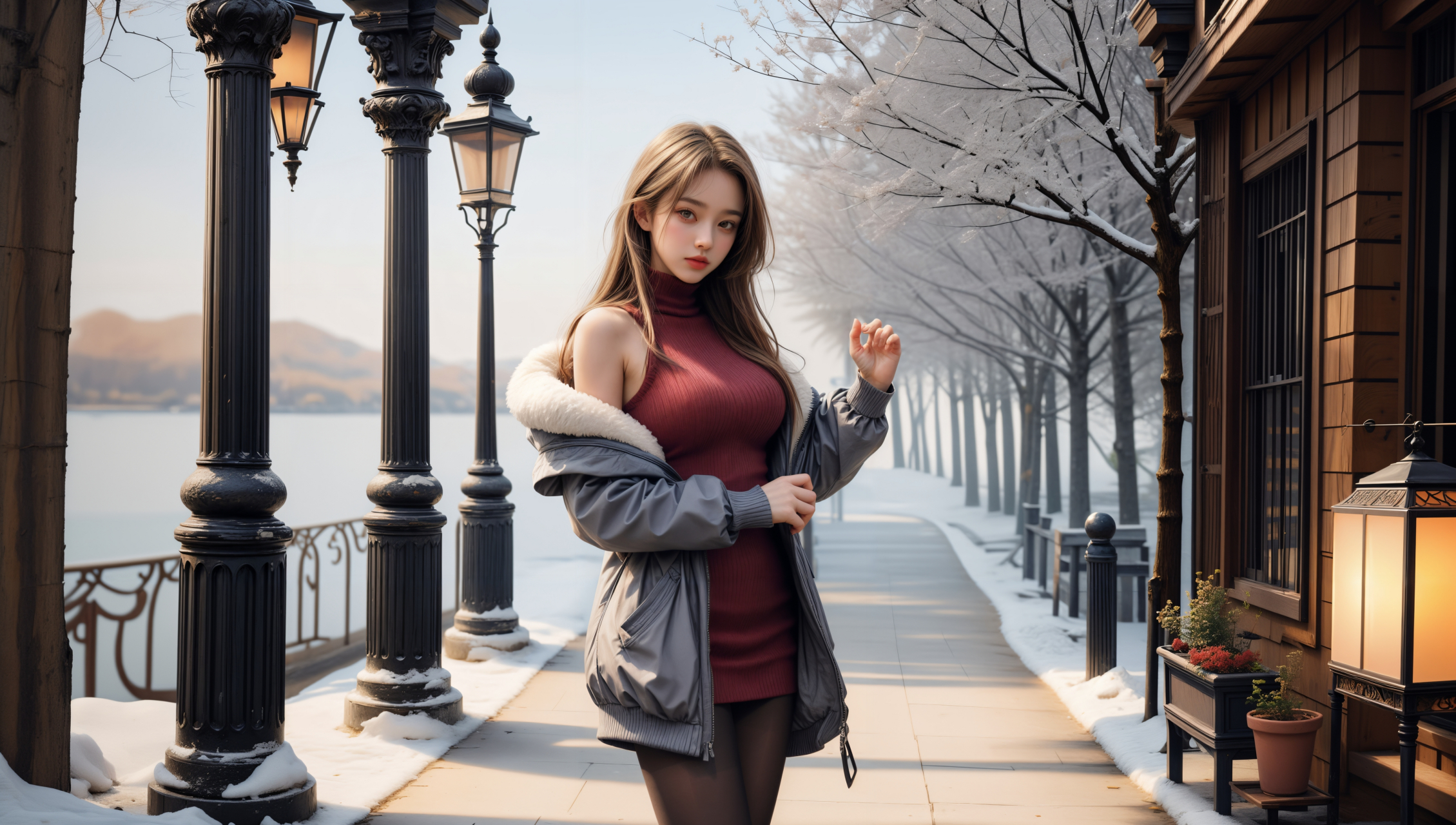 成都发布高温红色预警